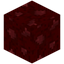 Nether Wart Mushroom
