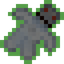 Token of Terror