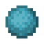 Chemical Light Blue Dye