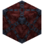 Netherrack 5x