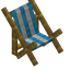 Beach Chair