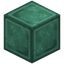 Ancient Waxed Oxidized Copper