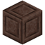 Inlayed Granite