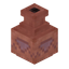 Urn of Endless Waters