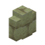 End Stone Brick Wall