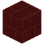 Red Concrete Bricks