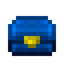 Trinket Case