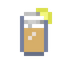 Sweet Tea