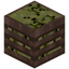 Crate of Plantains