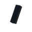 Finiel Iron Left Lower 67 Warped
