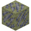 End Platinum Ore