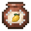 Alchemical Sulfur [Lemon]