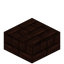 Blast Brick Slab