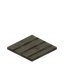 Willow Pressure Plate