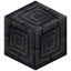 Chiseled Smooth Basalt Bricks
