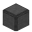 Stone Anvil