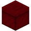Firecracker Expansion Box