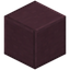 Purple Terracotta Tile