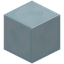 Block of Mana Quartz