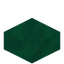Ethetic Green Quartz Slab