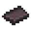 Ruthenium Plate