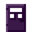 Dusk Door