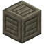 Chiseled Limestone Bricks
