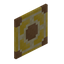 Cable Facade