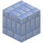 Tiny Layered Ice Bricks