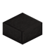 Compressed Stone Slab