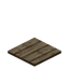 Cypress Pressure Plate