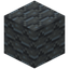 Cyan Terracotta Shingles