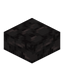 Springstone Slab