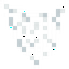 Triangle Cobweb