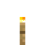 Oak Planks Torch