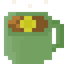 Dandelion Tea