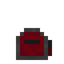 Red Mail Box