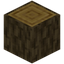 Maple Log