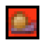 Slowness Module