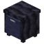 Umbran Large Drawer
