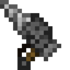 Iron Drill (LV)