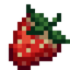 Strawberry Seeds