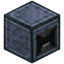 �9Elite Forge Hammer �r