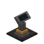 Assembly Controller