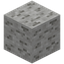 Marble Asbestos Ore
