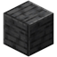 Polished Deepslate