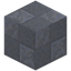 Checkered Clay Tiles