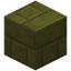 Lime Kaolin Bricks