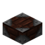 Reinforced Blast Brick Slab