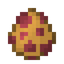 Horizofin Tunid Spawn Egg